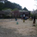 (주)방아다리 이미지