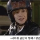 제주 모먼트 이미지