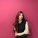 아산배방미용실 레드염색 리얼레드염색 2024트렌드컬러 탈색없이레드염색 헤어아엔지배방점원혜쌤
