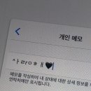 컬리빌리지 이미지