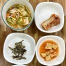 청기와한식 | 무주리조트 덕유산맛집 청기와한식 솔직 후기 아기랑 가기 좋은 무난하지만 친절한 한식 식당