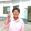 신생원 이미지
