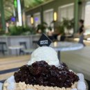 야한곱창(송탄점) 이미지