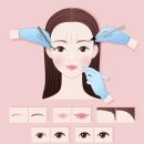 뷰티문 네이버블로그