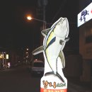 연제구-080 이미지