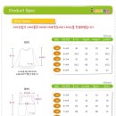 아이몽