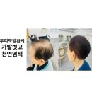 레드우드하라힐즈 수원점 | 수원 탈모, 수원 손상모복무, 수원 청소년 피부관리 ‘레드우드하라힐즈 수원점’