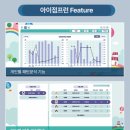 점프런 이미지