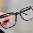 안경나라 쌍문점 이미지