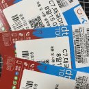 풀음농장 | 여행이지 [교원투어 패키지 ] 태국 방콕/파타야 솔직후기 (솔직 91973%)