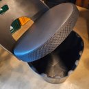 일등 한우 인공수정소 | 무실동 맛집 ( 풍경한우곱창 )