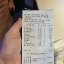 백운로-1 이미지