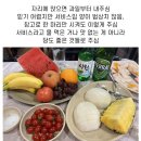 동네치킨 이미지