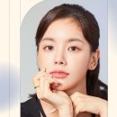 다비치안경 대전유성점 이미지