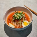 팔도수제돈가스 | [임신] 입덧 먹덧 완화 음식 (ft. 탄수화물) + 음료 추천 / 임신초기 피로 / 임산부 구내염 한방 치료