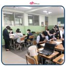 남강고등학교 이미지