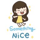 갤러리아트플러스 이미지