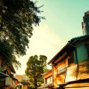 사랑니치과의원 이미지