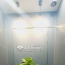 르하임스터디카페 안성중앙점 이미지