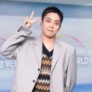 은지원 재혼 발표 이미지