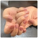 네일이찌 이미지