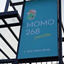 모모268 이미지