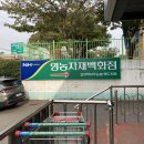 강화남부농업협동조합 화도지점 정미소 | [강화도 펜션] 바닷가 산책하기 좋은 감성펜션 씨스테이 내돈내산 숙박 후기