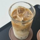 카페산책가자 이미지