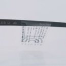 화니본안경 이미지