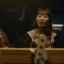 새봄주유소 이미지