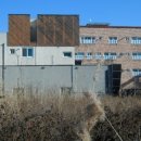 사정119안전센터 이미지