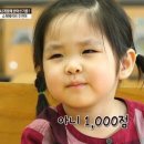 아우어페이브