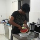 우리팜 농장 이미지