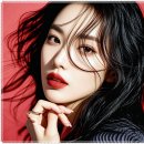 감각더헤어