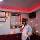 뮤직박스노래연습장 이미지