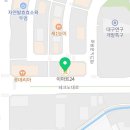 이마트24  R테크노줌시티점 이미지