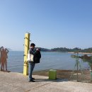 별이네상점