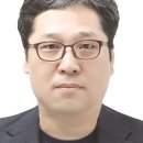 구좌마을여행사협동조합 이미지