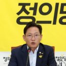 카페OECD