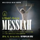 대연주 Daum카페
