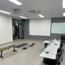 광주대로 15 | 육아맘) _ 2025 생활체육지도자 보디빌딩 (광주대 호심관)실기 /구술 후기 (필기후기/실기,구술 준비 방법)