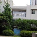 백현경로당 이미지