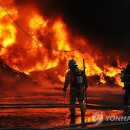 대원인쇄소