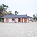 삼척해변역 관광안내소 이미지