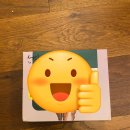 폴리덴탈 | 치약 추천 해죽순 농축액 폴리 덴탈 케어