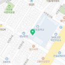 석전동140 이미지