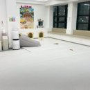 온달 그루밍 이미지