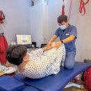 서울성모재활의학과의원 이미지