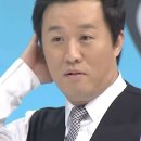 메가콘...즐거웠고? (즐거웠나?) 인스파이어에선 다신 하지마^^