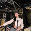 제시카 폼 이미지